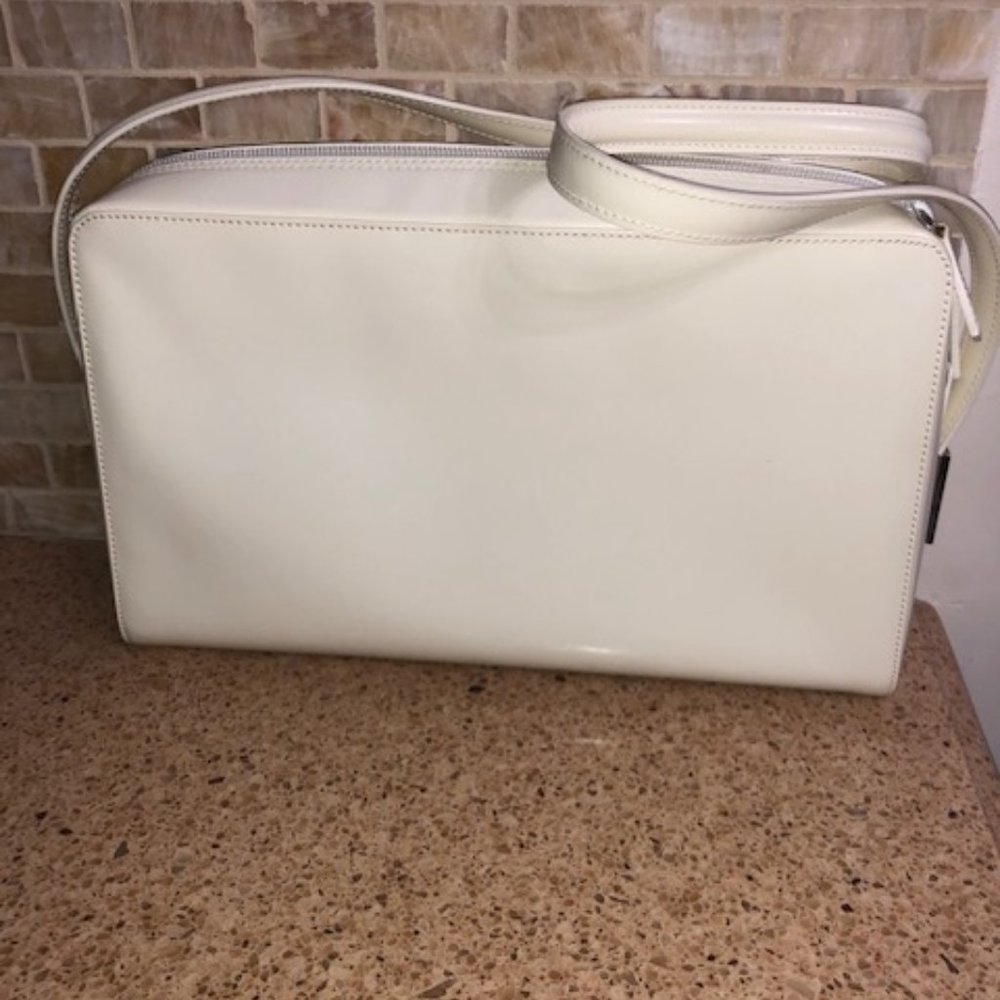 Vintage Gucci bag purse in mint condition